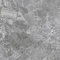             Greiny Graphite 6060GRY25M Керамогранит матовый 600*600*9,5 (4 шт в уп/43,2 м в пал)