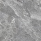             Greiny Graphite 6060GRY25M Керамогранит матовый 600*600*9,5 (4 шт в уп/43,2 м в пал)