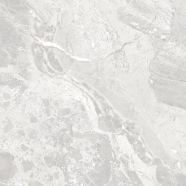 Greiny Gris 6060GRY15M Керамогранит матовый 600*600*9,5