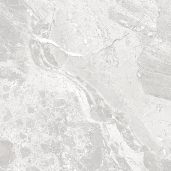             Greiny Gris 6060GRY15M Керамогранит матовый 600*600*9,5 (4 шт в уп/43,2 м в пал)