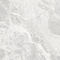             Greiny Gris 6060GRY15M Керамогранит матовый 600*600*9,5 (4 шт в уп/43,2 м в пал)