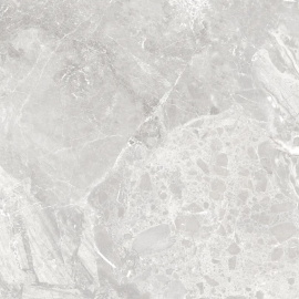 Greiny Gris 6060GRY15M Керамогранит матовый 600*600*9,5