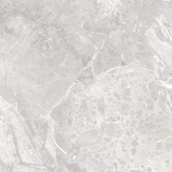             Greiny Gris 6060GRY15M Керамогранит матовый 600*600*9,5 (4 шт в уп/43,2 м в пал)