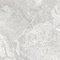             Greiny Gris 6060GRY15M Керамогранит матовый 600*600*9,5 (4 шт в уп/43,2 м в пал)