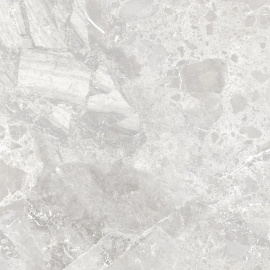 Greiny Gris 6060GRY15M Керамогранит матовый 600*600*9,5