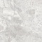             Greiny Gris 6060GRY15M Керамогранит матовый 600*600*9,5 (4 шт в уп/43,2 м в пал)