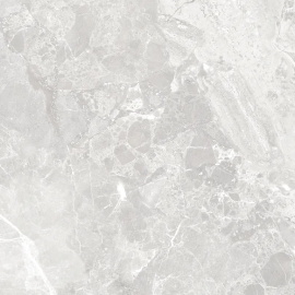 Greiny Gris 6060GRY15M Керамогранит матовый 600*600*9,5