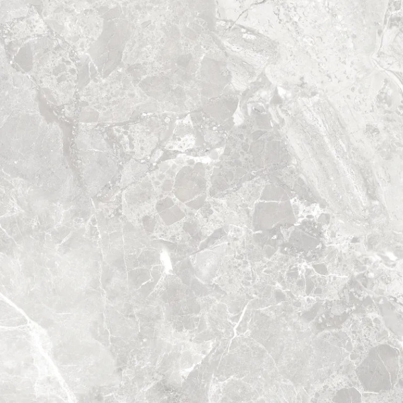             Greiny Gris 6060GRY15M Керамогранит матовый 600*600*9,5 (4 шт в уп/43,2 м в пал)