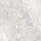             Greiny Gris 6060GRY15M Керамогранит матовый 600*600*9,5 (4 шт в уп/43,2 м в пал)
