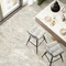             Greiny Gris 6060GRY15M Керамогранит матовый 600*600*9,5 (4 шт в уп/43,2 м в пал)