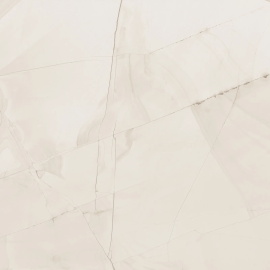 Impression Crema 6060IPR01M Керамогранит матовый 600*600*9,5