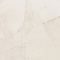             Impression Crema 6060IPR01M Керамогранит матовый 600*600*9,5 (4 шт в уп/43,2 м в пал)