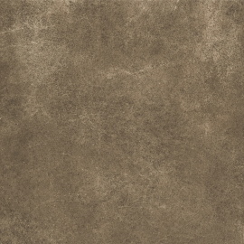Microcement Brown GP6060MIM08M Керамогранит матовый 600*600*9,5