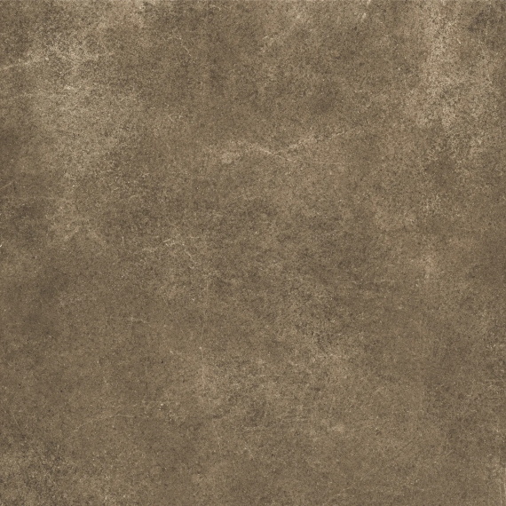             Microcement Brown GP6060MIM08M Керамогранит матовый 600*600*9,5 (4 шт в уп/43,2 м в пал)