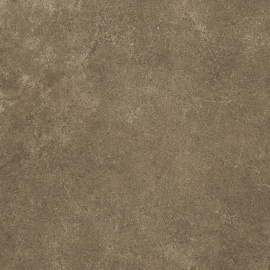 Microcement Brown GP6060MIM08M Керамогранит матовый 600*600*9,5