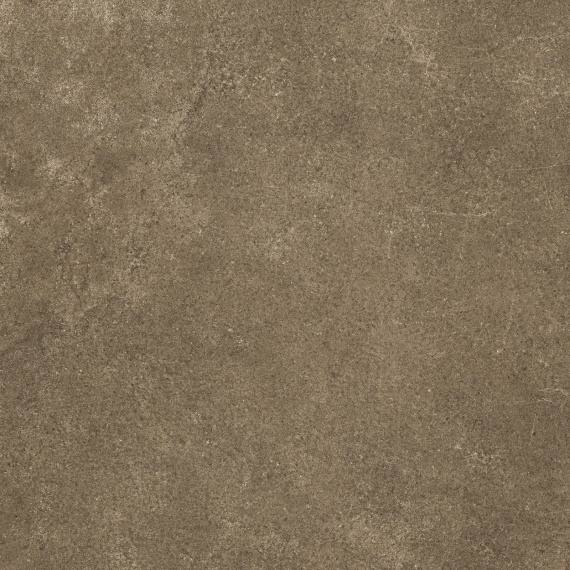             Microcement Brown GP6060MIM08M Керамогранит матовый 600*600*9,5 (4 шт в уп/43,2 м в пал)