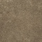             Microcement Brown GP6060MIM08M Керамогранит матовый 600*600*9,5 (4 шт в уп/43,2 м в пал)