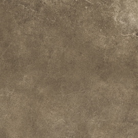 Microcement Brown GP6060MIM08M Керамогранит матовый 600*600*9,5