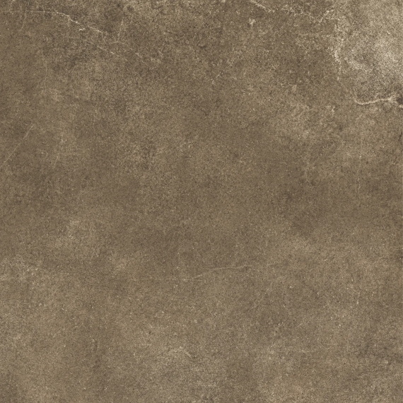             Microcement Brown GP6060MIM08M Керамогранит матовый 600*600*9,5 (4 шт в уп/43,2 м в пал)