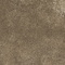             Microcement Brown GP6060MIM08M Керамогранит матовый 600*600*9,5 (4 шт в уп/43,2 м в пал)