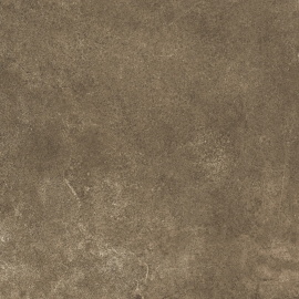 Microcement Brown GP6060MIM08M Керамогранит матовый 600*600*9,5