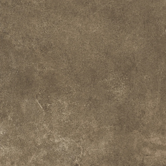             Microcement Brown GP6060MIM08M Керамогранит матовый 600*600*9,5 (4 шт в уп/43,2 м в пал)