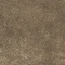             Microcement Brown GP6060MIM08M Керамогранит матовый 600*600*9,5 (4 шт в уп/43,2 м в пал)