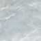             Onyx Breez 6060ONB06M Керамогранит матовый 600*600*9,5 (4 шт в уп/43,2 м в пал)