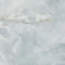             Onyx Breez 6060ONB06M Керамогранит матовый 600*600*9,5 (4 шт в уп/43,2 м в пал)
