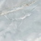             Onyx Breez 6060ONB06M Керамогранит матовый 600*600*9,5 (4 шт в уп/43,2 м в пал)