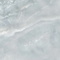             Onyx Breez 6060ONB06M Керамогранит матовый 600*600*9,5 (4 шт в уп/43,2 м в пал)