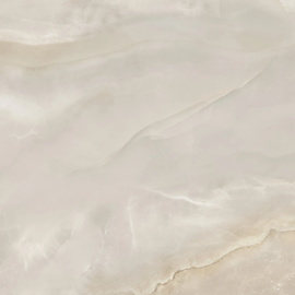 Onyx Breez Crema 6060ONB01M Керамогранит матовый 600*600*9,5