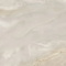             Onyx Breez Crema 6060ONB01M Керамогранит матовый 600*600*9,5 (4 шт в уп/43,2 м в пал)