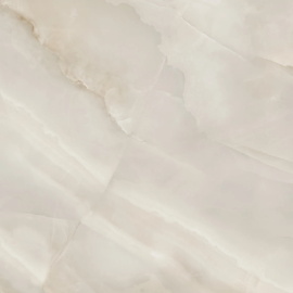 Onyx Breez Crema 6060ONB01M Керамогранит матовый 600*600*9,5