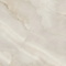             Onyx Breez Crema 6060ONB01M Керамогранит матовый 600*600*9,5 (4 шт в уп/43,2 м в пал)