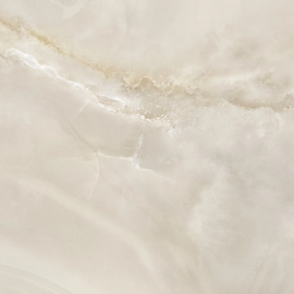 Onyx Breez Crema 6060ONB01M Керамогранит матовый 600*600*9,5