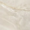             Onyx Breez Crema 6060ONB01M Керамогранит матовый 600*600*9,5 (4 шт в уп/43,2 м в пал)