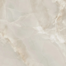Onyx Breez Crema 6060ONB01M Керамогранит матовый 600*600*9,5