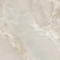             Onyx Breez Crema 6060ONB01M Керамогранит матовый 600*600*9,5 (4 шт в уп/43,2 м в пал)