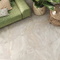             Onyx Breez Crema 6060ONB01M Керамогранит матовый 600*600*9,5 (4 шт в уп/43,2 м в пал)