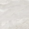             Onyx Breez Gray 6060ONB15M Керамогранит матовый 600*600*9,5 (4 шт в уп/43,2 м в пал)