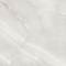             Onyx Breez Gray 6060ONB15M Керамогранит матовый 600*600*9,5 (4 шт в уп/43,2 м в пал)