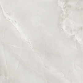 Onyx Breez Gray 6060ONB15M Керамогранит матовый 600*600*9,5
