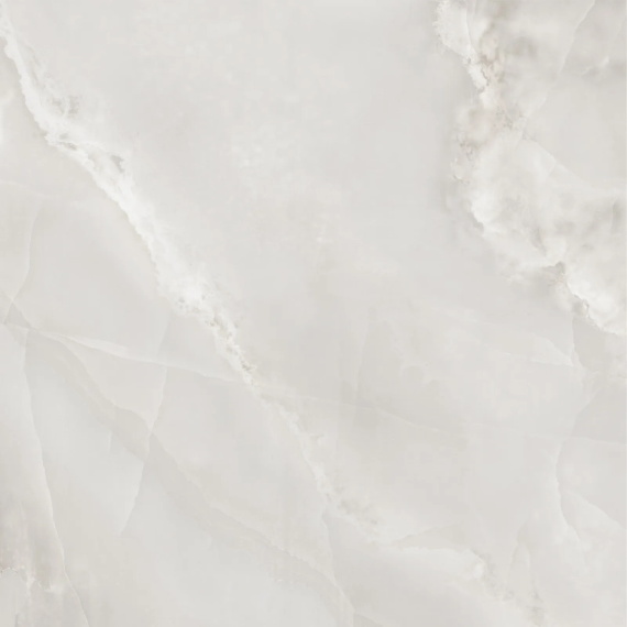             Onyx Breez Gray 6060ONB15M Керамогранит матовый 600*600*9,5 (4 шт в уп/43,2 м в пал)