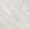             Onyx Breez Gray 6060ONB15M Керамогранит матовый 600*600*9,5 (4 шт в уп/43,2 м в пал)