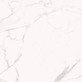 Porfido Carrara 6060PFC15M Керамогранит матовый 600*600*9,5