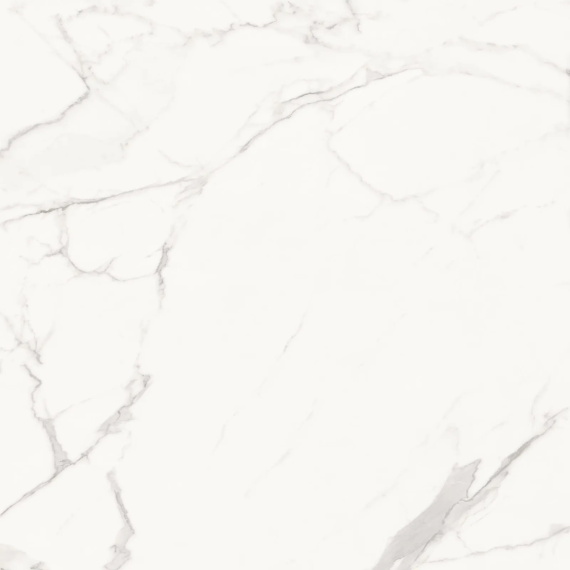             Porfido Carrara 6060PFC15M Керамогранит матовый 600*600*9,5 (4 шт в уп/43,2 м в пал)