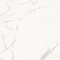             Porfido Carrara 6060PFC15M Керамогранит матовый 600*600*9,5 (4 шт в уп/43,2 м в пал)