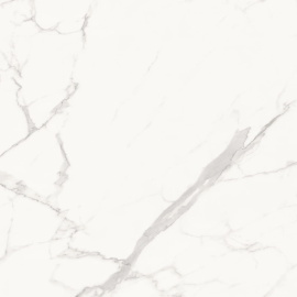 Porfido Carrara 6060PFC15M Керамогранит матовый 600*600*9,5