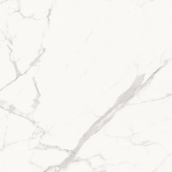             Porfido Carrara 6060PFC15M Керамогранит матовый 600*600*9,5 (4 шт в уп/43,2 м в пал)
